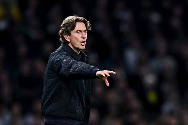 TBR풋볼 기사캡쳐