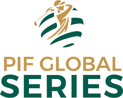 ⓒ PIF 글로벌 시리즈