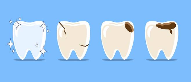 사진=게티이미지코리아.