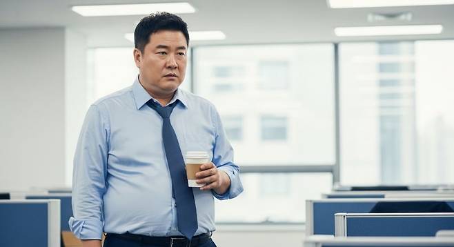 기사 이해를 돕기 위해 ai로 생성한 이미지