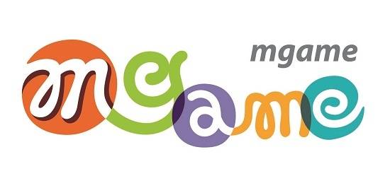 엠게임은 중국 게임사 ‘장쑤 칠룡 네트워크 테크놀로지(이하 ‘칠룡’)’와 온라인게임 ‘귀혼’ IP 활용 라이선스 계약을 체결했다.