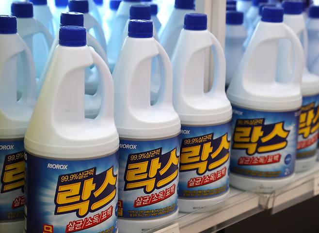 사진은 기사 내용과 직접적인 관계 없음. 연합뉴스