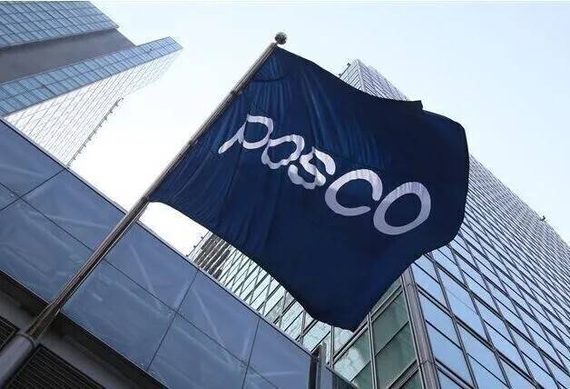 한겨레 자료사진