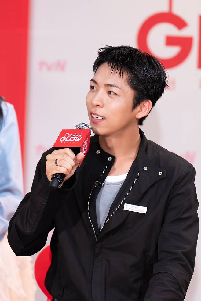 주종혁.사진=tvN