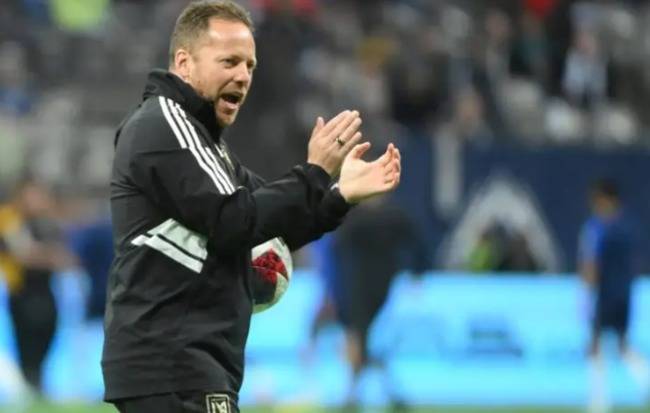 사진=디 애슬래틱