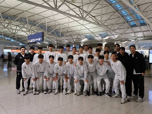 사진=서울 이랜드