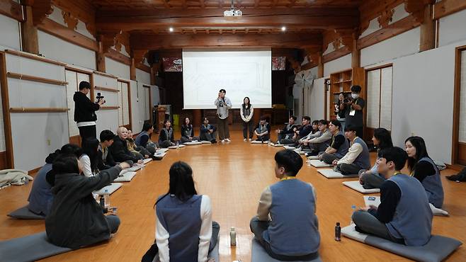 사진 출처: 조계종 사회복지재단