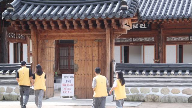 사진 출처 : 연합뉴스