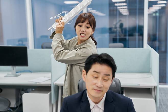 사진은 기사 내용과 무관. /사진=게티이미지뱅크