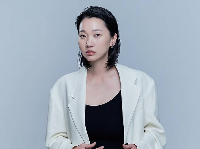 /사진=엑스와이지스튜디오