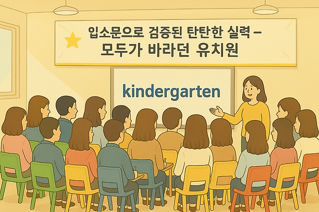 일러스트 | 김송이, 챗GPT