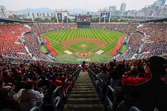 사진[연합뉴스]