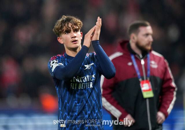 맥스 다우먼./게티이미지코리아