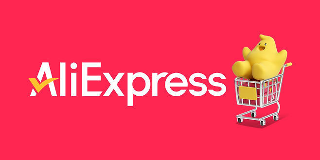 6일 업계에 따르면 알리는 최근 새벽배송 관련 배송기사 등 인력 채용에 나서며 새벽배송 시작을 알렸다. [알리익스프레스 코리아 제공]