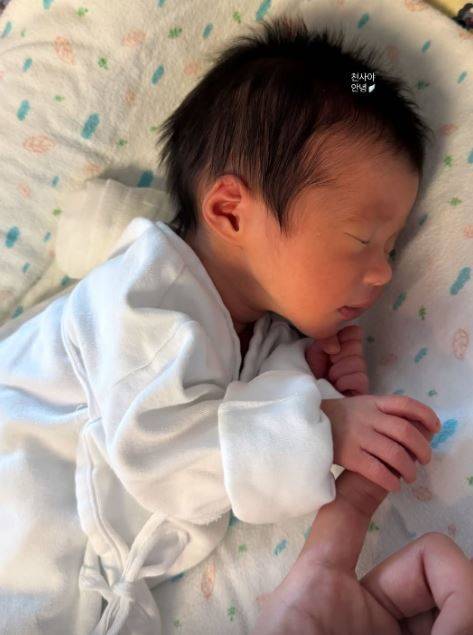 이시영 소셜미디어