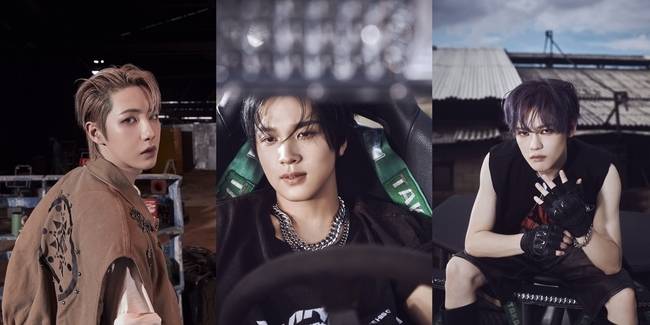 사진=SM엔터테인먼트