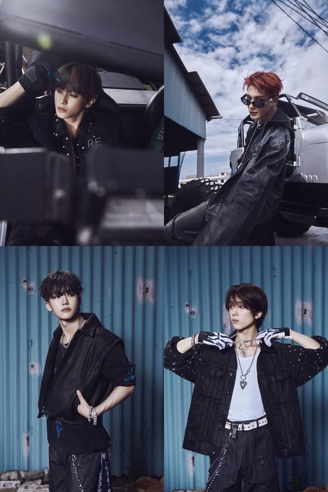 사진=SM엔터테인먼트