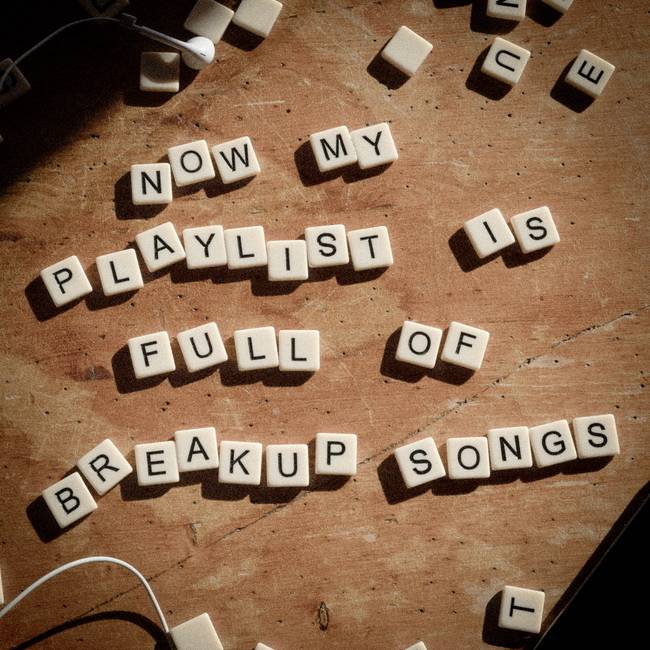 앤드벗 컴퍼니 제공