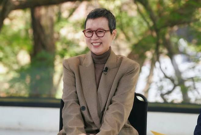 tvN '유 퀴즈 온 더 블럭' SNS 캡처