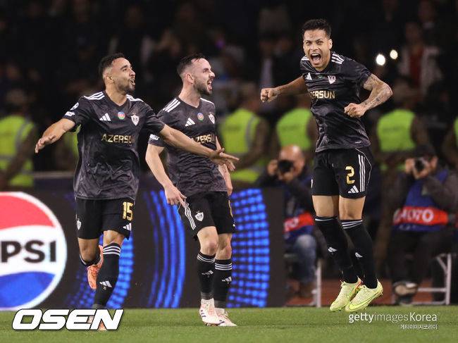 [사진] ⓒGettyimages(무단전재 및 재배포 금지)