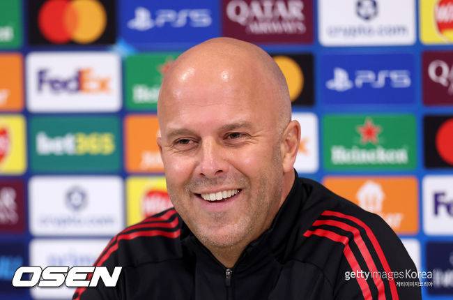 [사진] ⓒGettyimages(무단전재 및 재배포 금지)