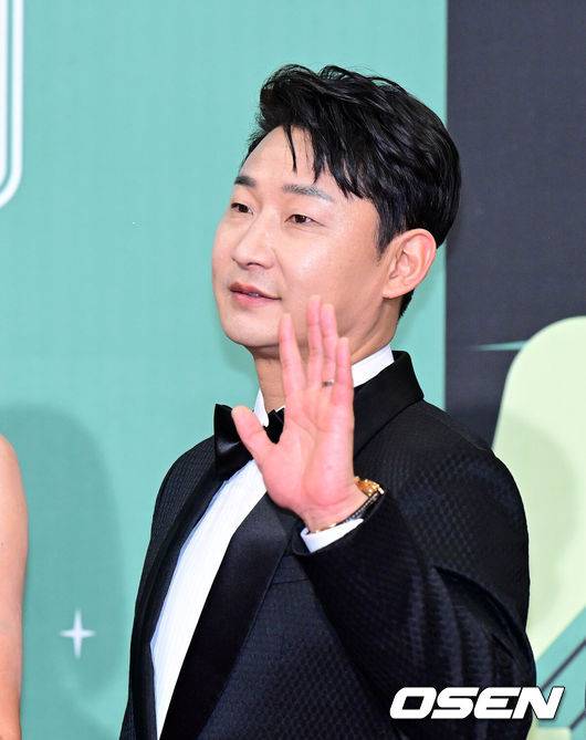 [OSEN=지형준 기자]