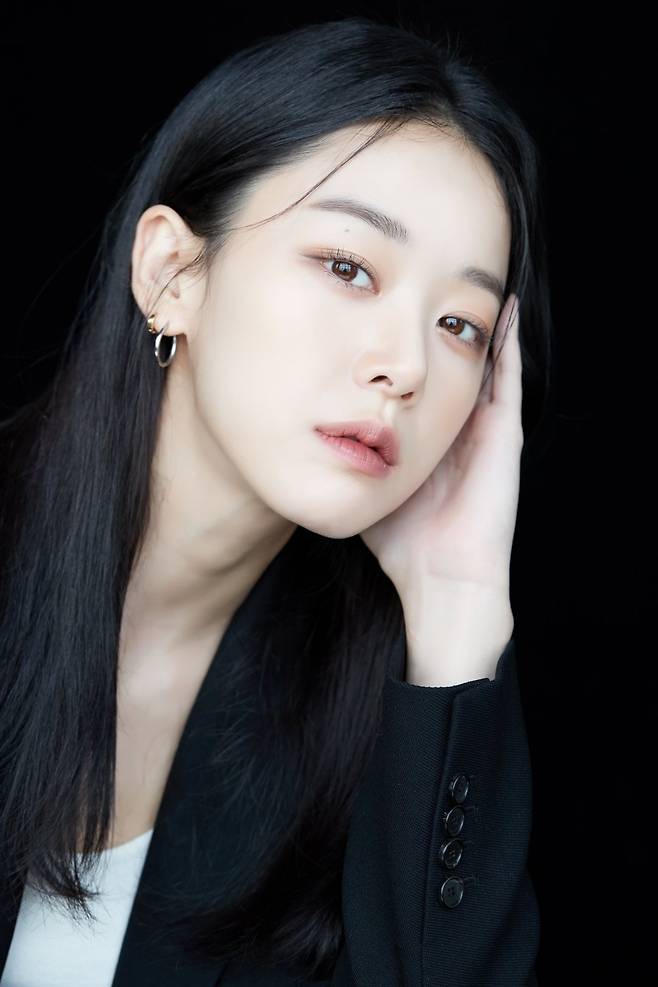 배우 이주명. 사진제공ㅣ에일리언컴퍼니