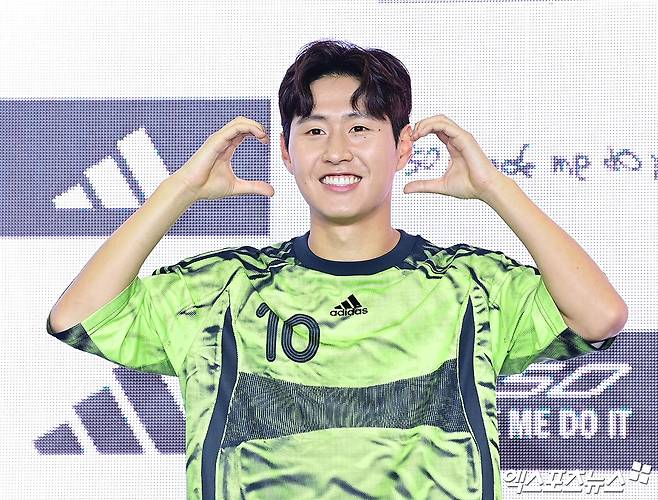 엑스포츠뉴스DB