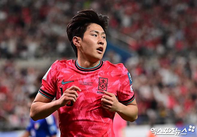 엑스포츠뉴스DB