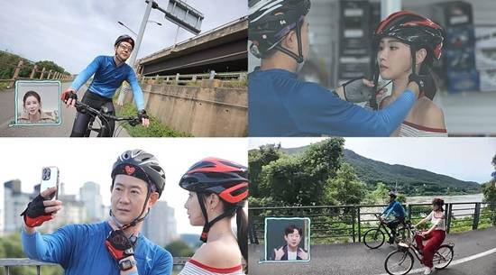 채널A '요즘 남자 라이프 - 신랑수업'