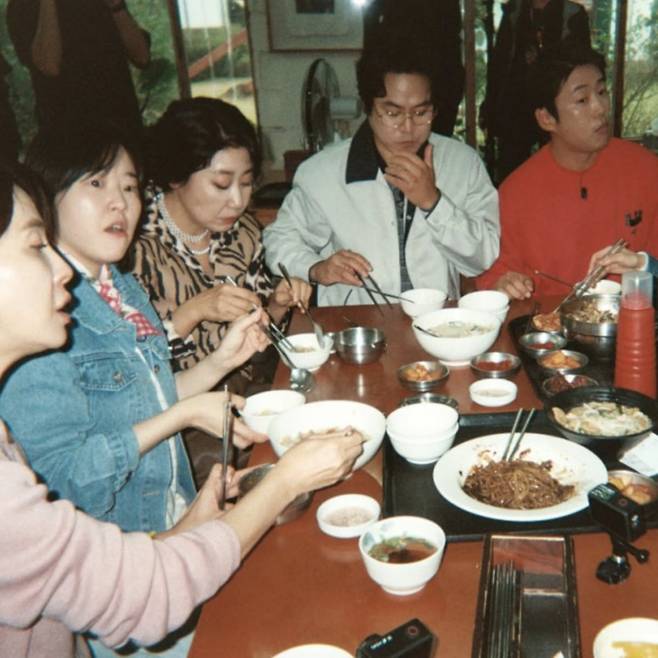 사진=채널 십오야 공식 SNS