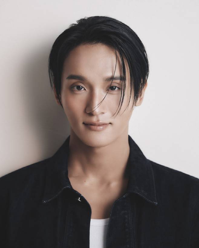 최호종(사진=매니지먼트낭만)