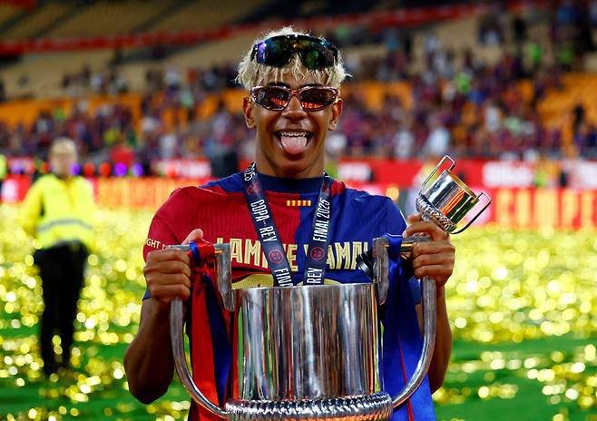 로이터연합뉴스