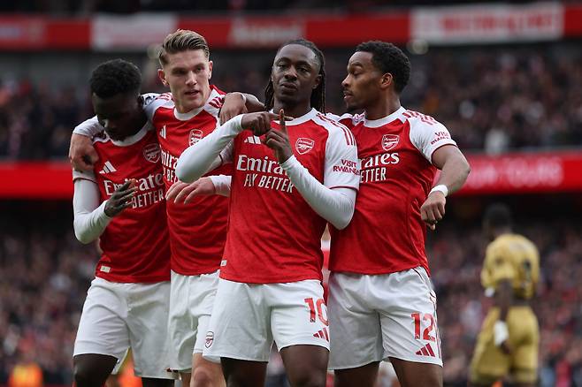 <저작권자(c) 연합뉴스, 무단 전재-재배포, AI 학습 및 활용 금지>