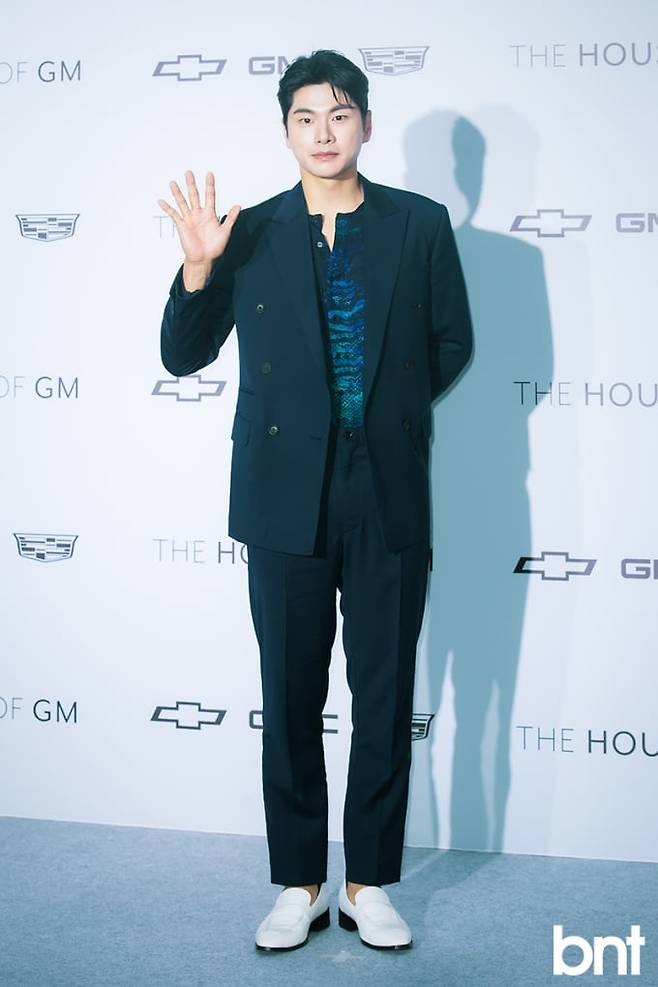 유재석, 이이경 손절 맞나 ©bnt뉴스