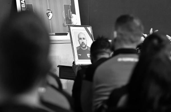 ⓒFK 라드니치키 1923 구단 홈페이지 갈무리