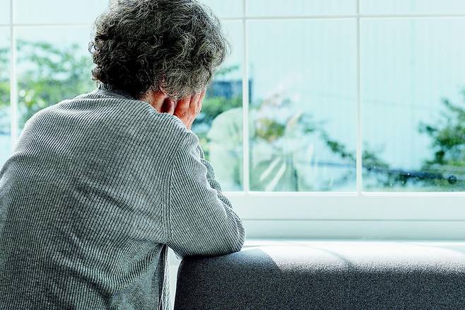 기사와 직접적 관련 없는 자료사진. 게티이미지