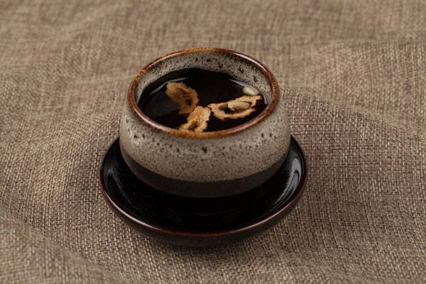 몸에 좋은 대추도 섭취 방법이나 양에 따라 건강에 부담을 줄 수 있다./사진=게티이미지뱅크