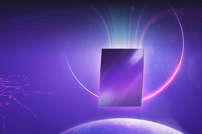 투디에피는 TMD 소재를 얇고 균일하게 증착하는 기술로 차별화를 꾀했다 / 출처=투디에피