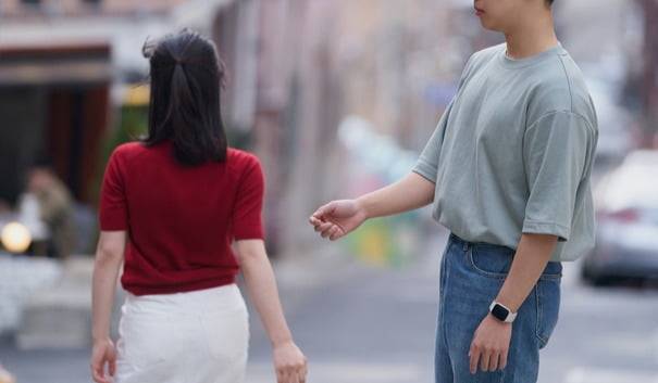 사진은 기사와 관련 없음 /게티이미지뱅크