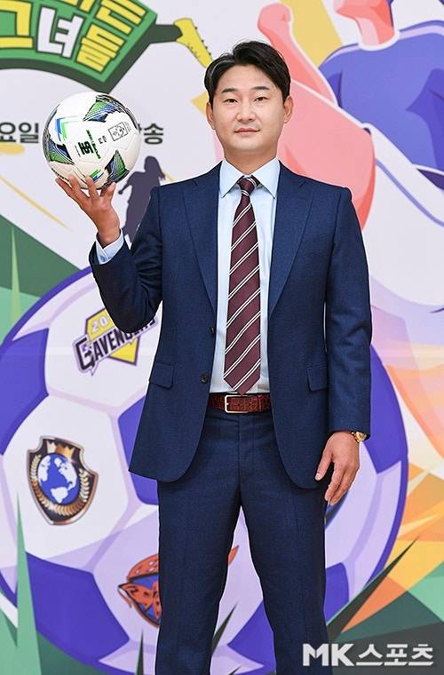 사진=천정환 기자