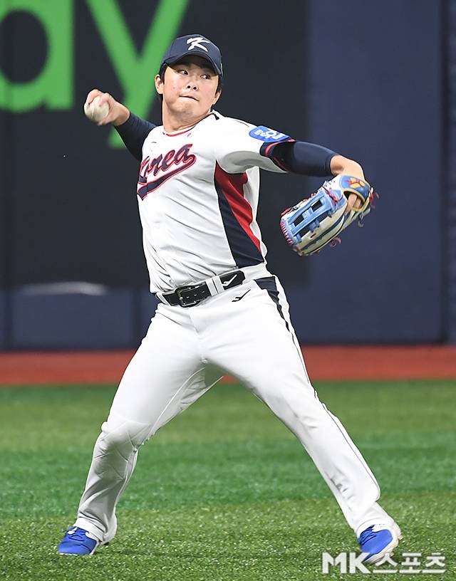 사진=천정환 기자