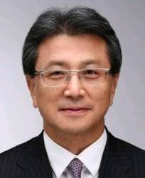 정 부회장이 용퇴를 결정한 것은 최근 삼성전자의 실적이 개선되고 경영이 안정 국면에 접어든 상황에서 후진에게 자리를 물려주겠다는 결단으로 풀이된다. 정현호 삼성전자 사업지원T/F 부회장의 모습. /사진=머니투데이