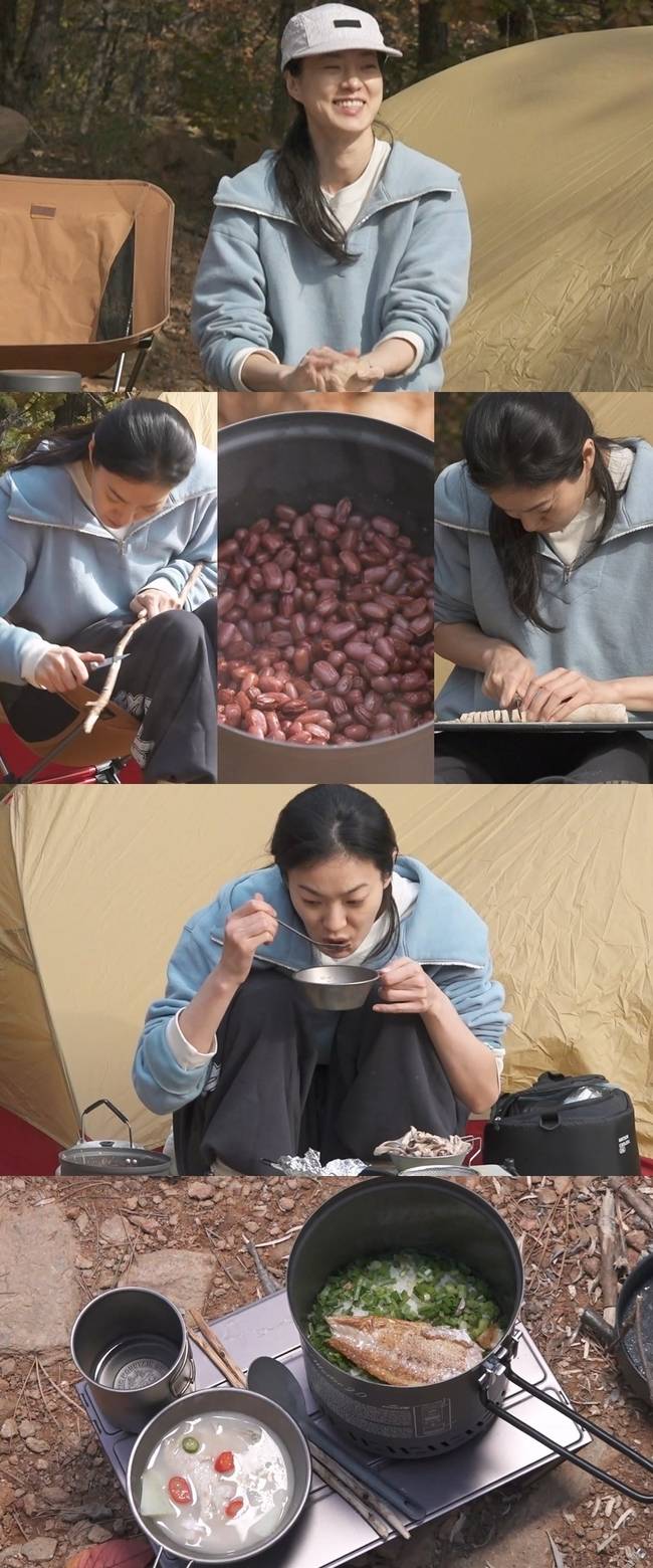 MBC ‘나 혼자 산다’