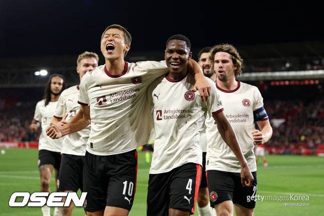 [사진] ⓒGettyimages(무단전재 및 재배포 금지)