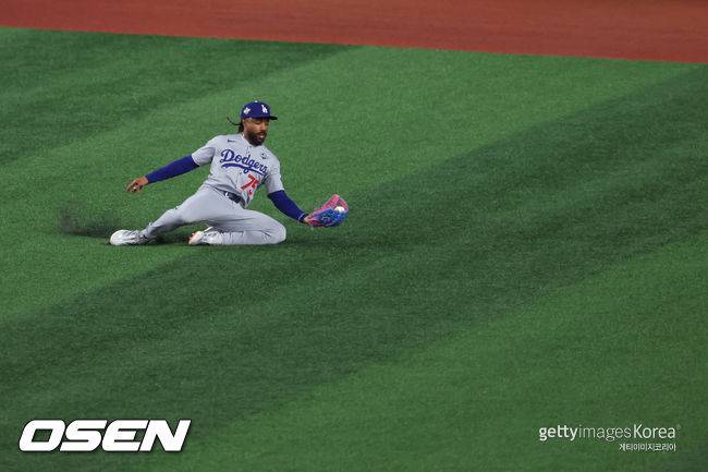 [사진] ⓒGettyimages(무단전재 및 재배포 금지)