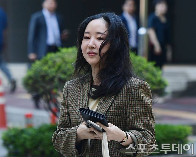 사진=DB