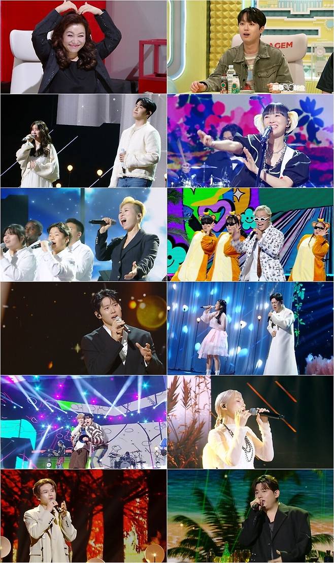 ▲ 오은영. 제공ㅣKBS