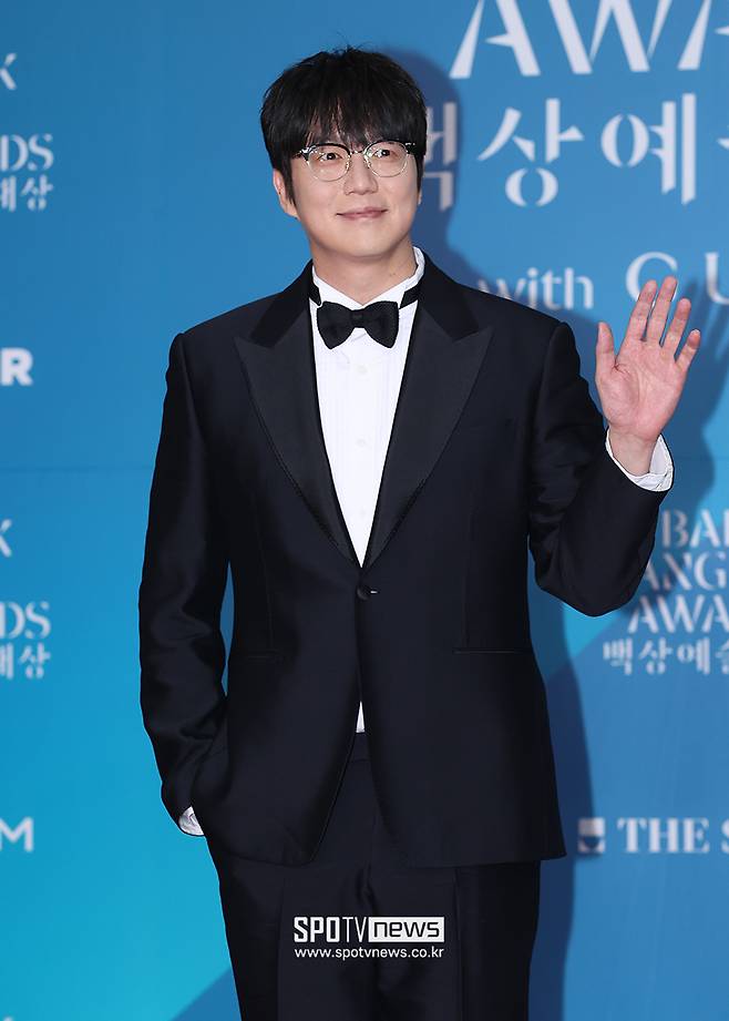 ▲ 성시경 ⓒ곽혜미 기자