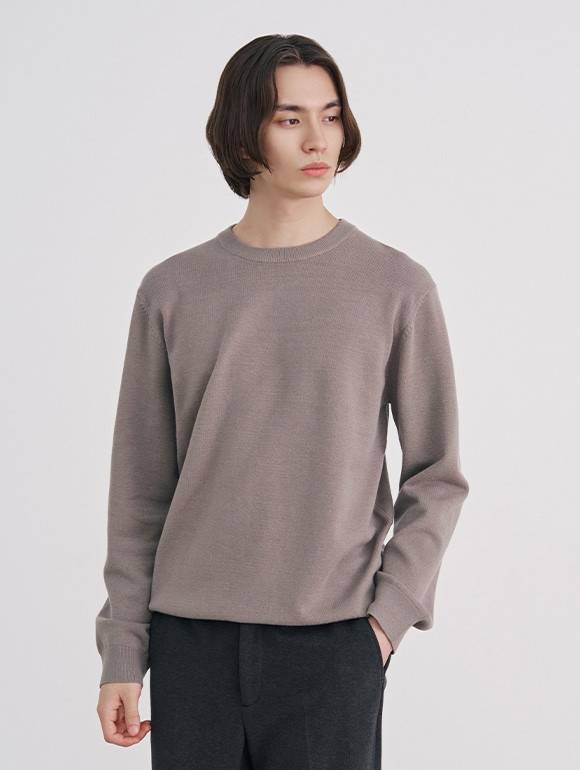 애드호크(AD HOC), 25FW 시즌 '어반 스타일리시 캐주얼' 베스트 아이템 TOP3 선정